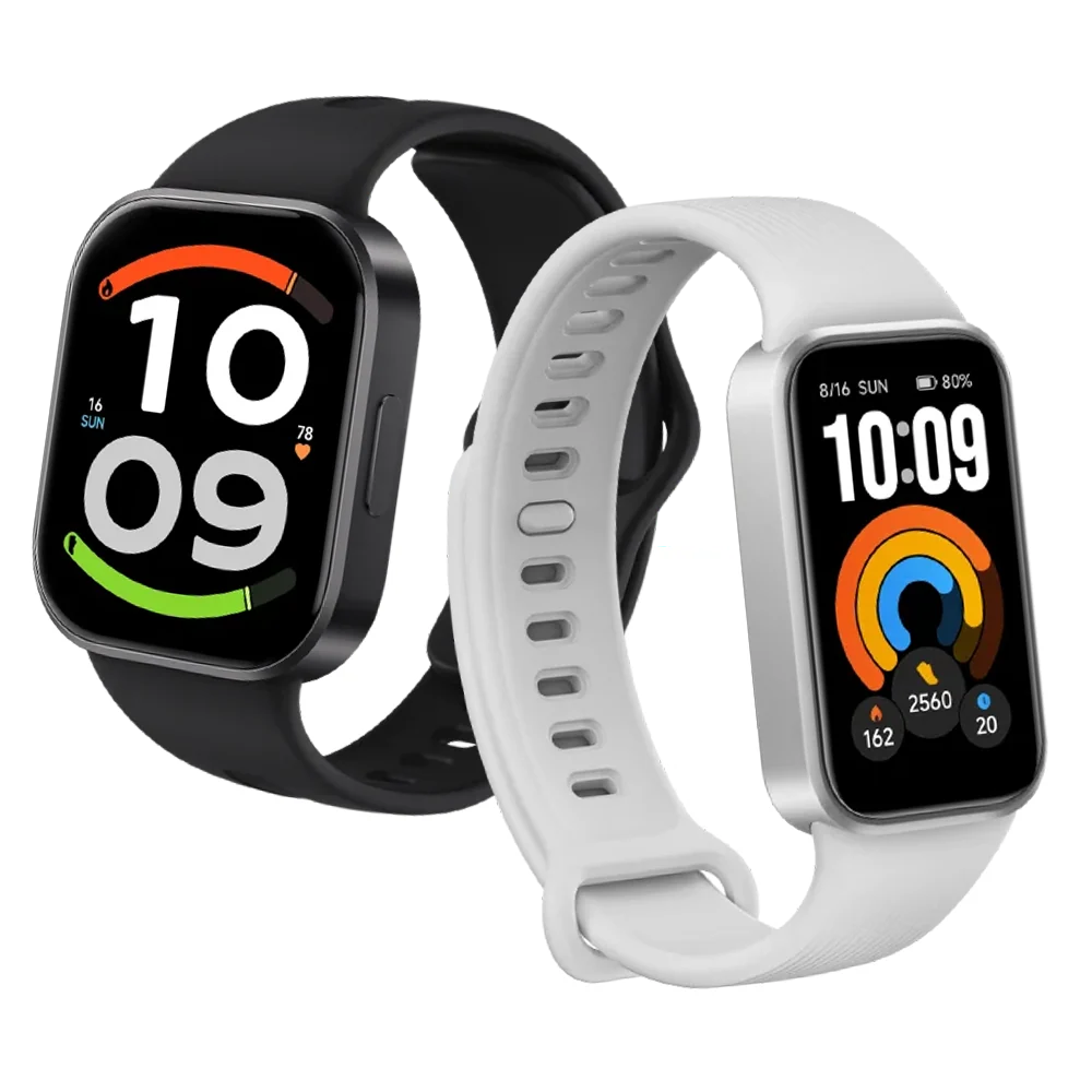 Orro Watch Audífonos, Smartphones y más – Orro Home Perú