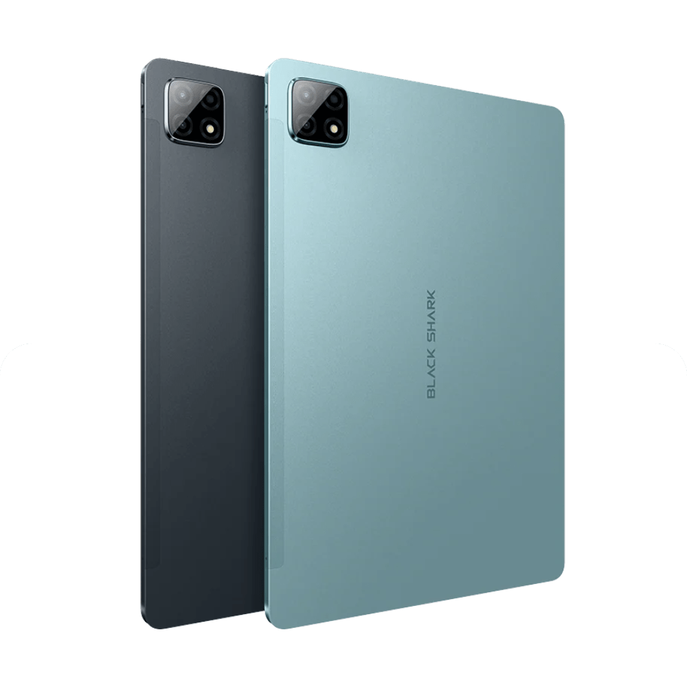 Tablets – Orro Home Perú