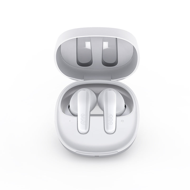 Audífonos Inalámbricos T13X - Orro Home Perú