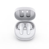 Audífonos Inalámbricos T13X - Orro Home Perú