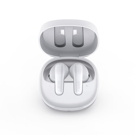 Audífonos Inalámbricos T13X - Orro Home Perú