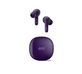 Audífonos Inalámbricos T13X - Orro Home Perú