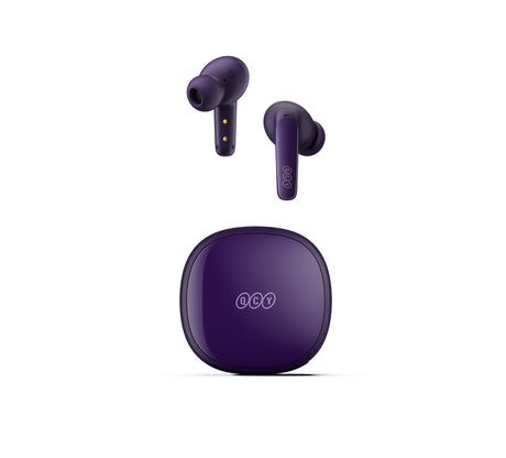 Audífonos Inalámbricos T13X - Orro Home Perú