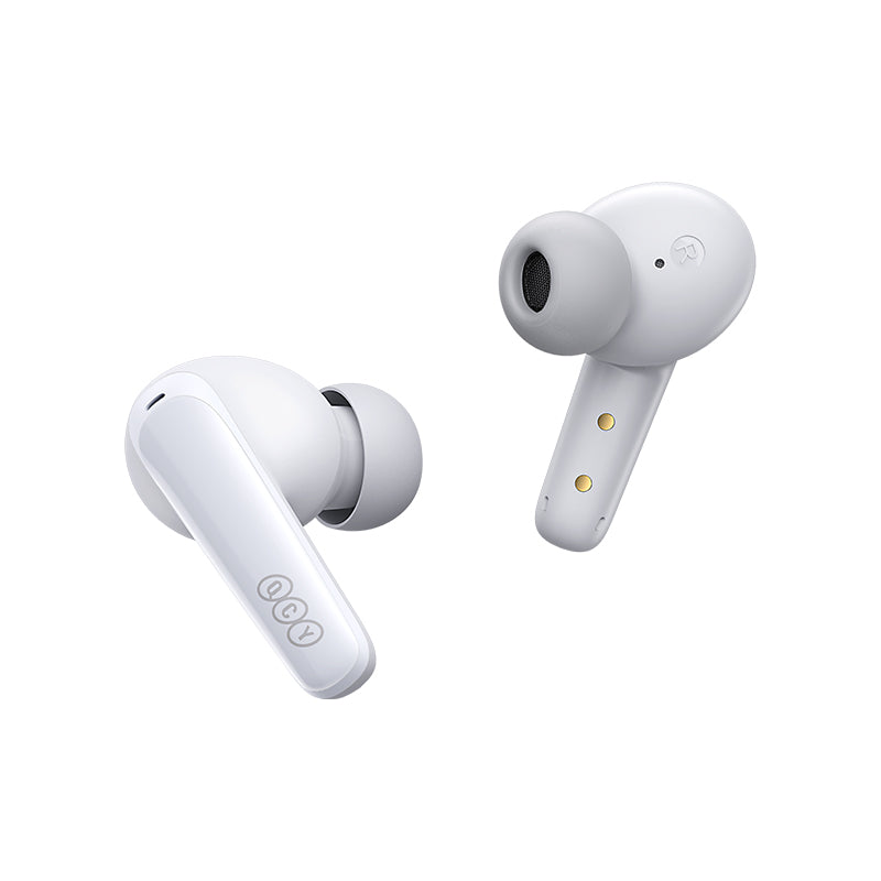 Audífonos Inalámbricos T13X - Orro Home Perú