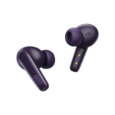 Audífonos Inalámbricos T13X - Orro Home Perú