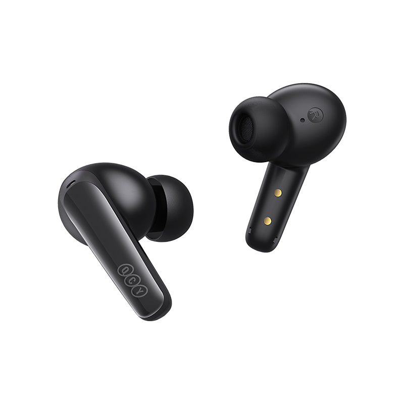 Audífonos Inalámbricos T13X - Orro Home Perú