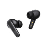 Audífonos Inalámbricos T13X - Orro Home Perú