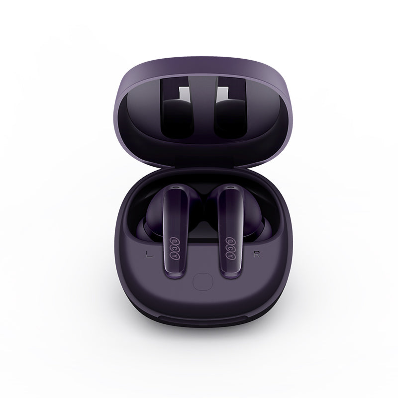 Audífonos Inalámbricos T13X - Orro Home Perú