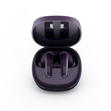 Audífonos Inalámbricos T13X - Orro Home Perú