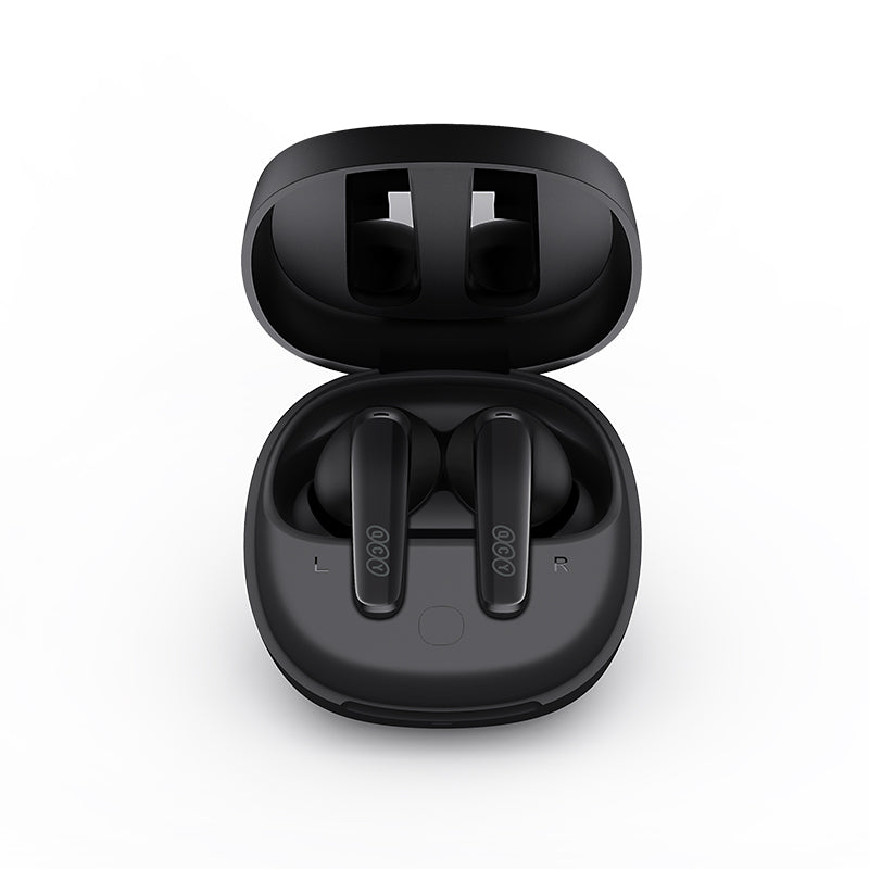 Audífonos Inalámbricos T13X - Orro Home Perú