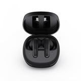 Audífonos Inalámbricos T13X - Orro Home Perú