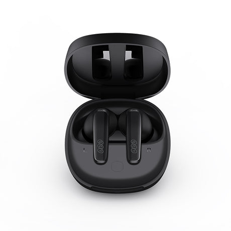Audífonos Inalámbricos T13X - Orro Home Perú