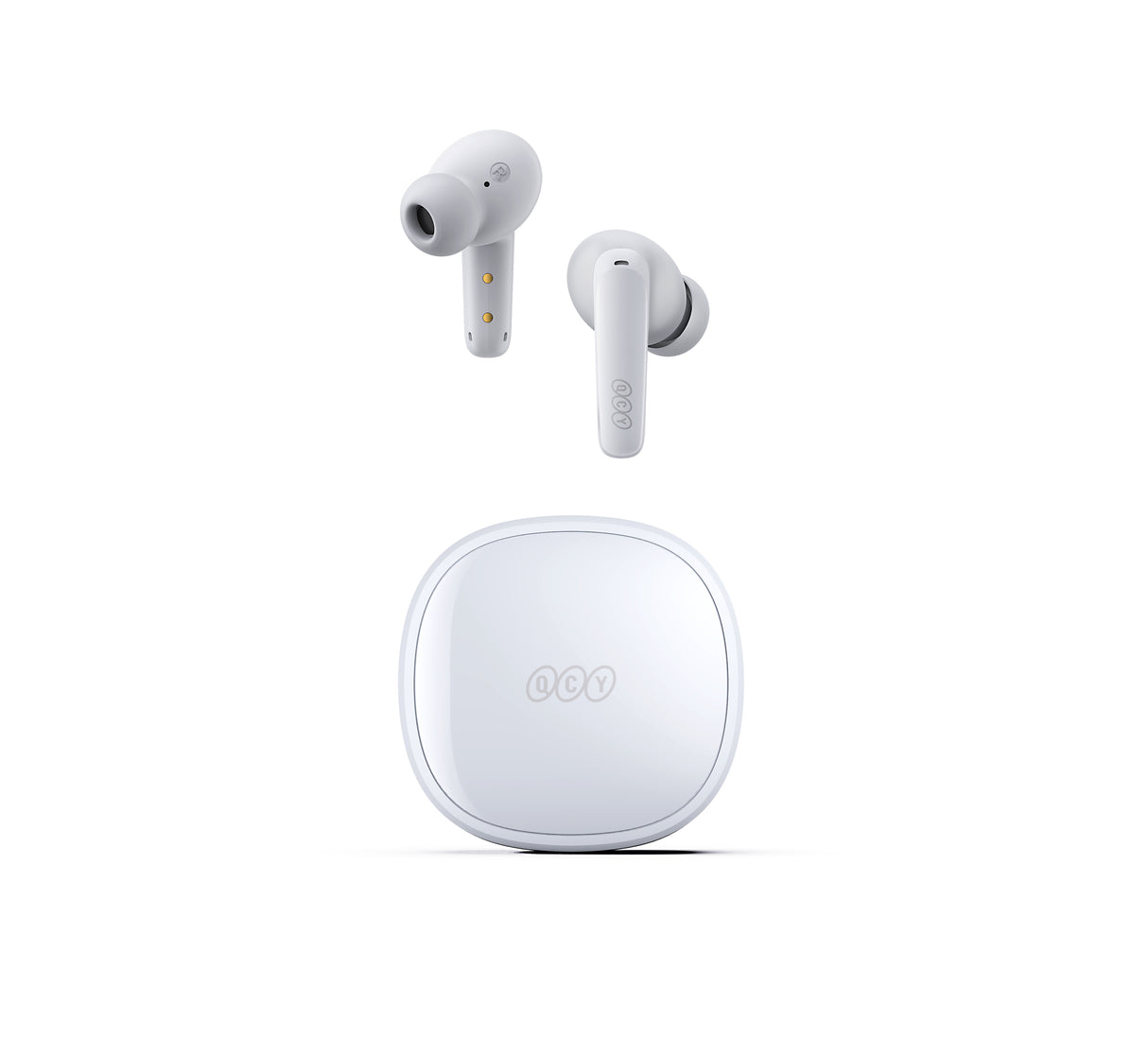 Audífonos Inalámbricos T13X - Orro Home Perú