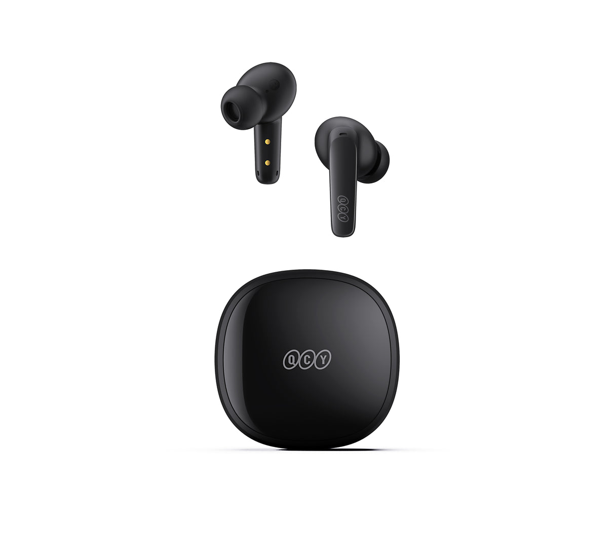 Audífonos Inalámbricos T13X - Orro Home Perú
