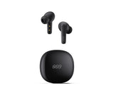 Audífonos Inalámbricos T13X - Orro Home Perú
