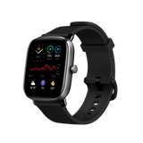 Reloj SmartWatch Amazfit GTS 2 Mini, Pantalla AMOLED de 1,55″, 14 Dias de Bateria, Resistencia al agua 5 ATM, Bluetooth 5.0