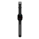 Reloj SmartWatch Amazfit GTS 2 Mini, Pantalla AMOLED de 1,55″, 14 Dias de Bateria, Resistencia al agua 5 ATM, Bluetooth 5.0