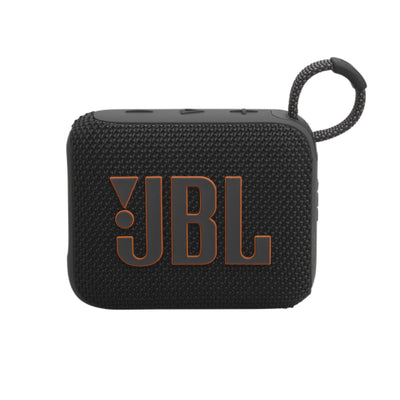 Parlante Altavoz JBL GO 4
