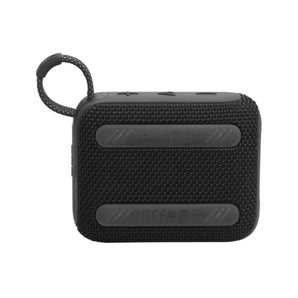 Parlante Altavoz JBL GO 4