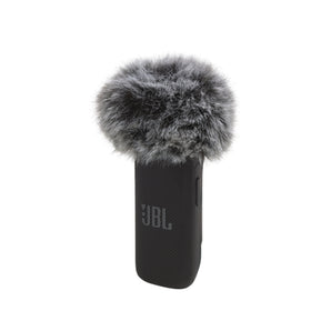 Micrófono JBL Quantum Stream Wireless