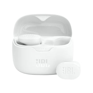 Audífonos JBL Tune Buds 2