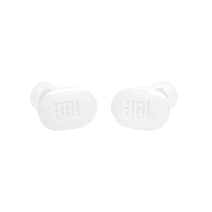 Audífonos JBL Tune Buds 2