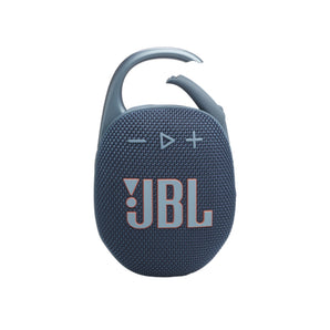 Parlante Altavoz JBL Clip 5 Azul