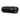 Altavoz QCY Sp7 40w