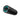 Altavoz QCY Sp7 40w