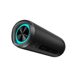 Altavoz QCY Sp7 40w