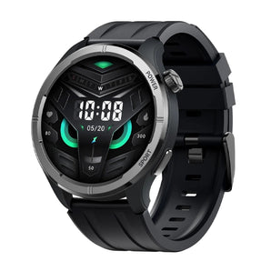 Smartwatch Haylou Solar Neo
