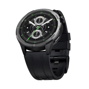 Smartwatch Haylou Solar Neo