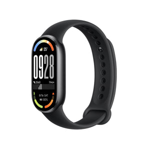 Xiaomi MI Smart Band 10