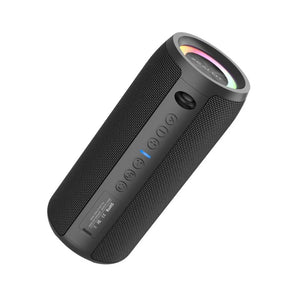 Altavoz Inalámbrico Zealot  S51 Pro 40w