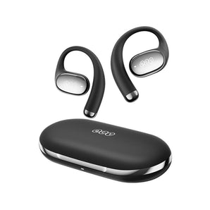 Audífonos Inalámbricos QCY Crossky R70