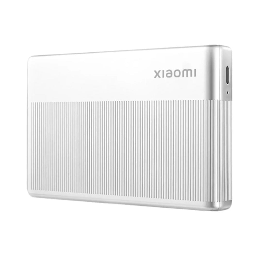 Xiaomi Impresora Portatil Mi Portable Photo Printer 1S