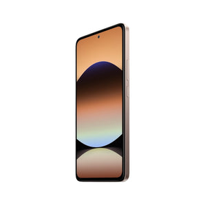 Celular Redmi Note 14 4G US 256GB + 8GB RAM
