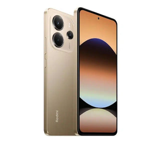 Celular Redmi Note 14 4G US 256GB + 8GB RAM