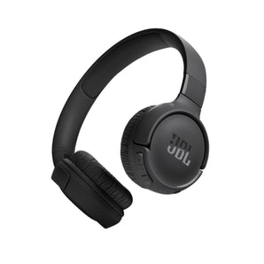 Audífonos Bluetooth JBL Tune 520