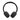 Audífonos Bluetooth JBL Tune 520