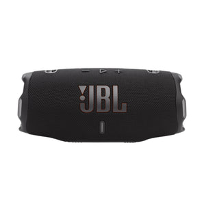 Parlante Altavoz JBL Charge 6