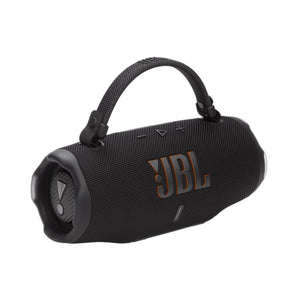 Parlante Altavoz JBL Charge 6