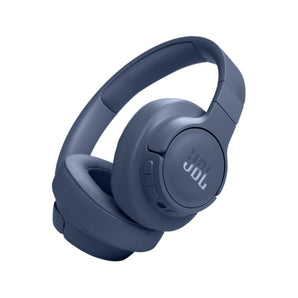 Audífonos Bluetooth JBL Tune 770 NC Azul