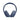 Audífonos Bluetooth Jbl Tune 770 NC Azul