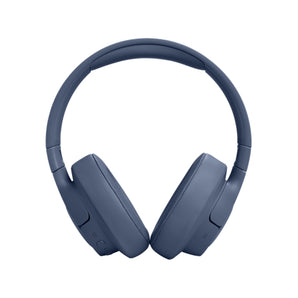 Audífonos Bluetooth JBL Tune 770 NC Azul