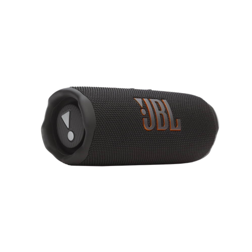 Parlante Altavoz JBL Flip 7 Negro