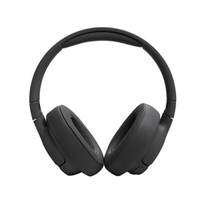 Audífonos Bluetooth JBL Tune 720 Negro