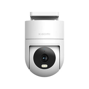 Xiaomi Outdoor Camera CW300 US