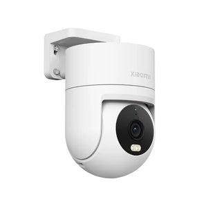 Xiaomi Outdoor Camera CW300 US