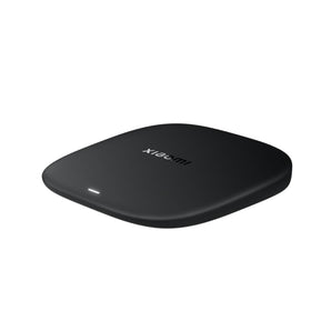 Xiaomi TV Box S (3rd Gen) 4K Dolby EU